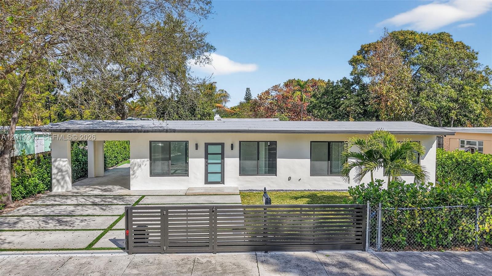 53 NW 68th St - 53 NW 68th St, Miami, FL 33150 Luxury Property | Jose Angel Pina
