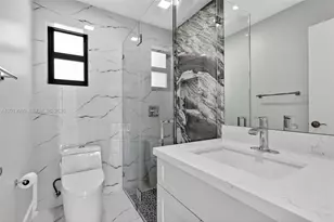 53 NW 68th St, Miami, FL 33150 - Photo 19