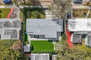 53 NW 68th St, Miami, FL 33150 - Photo 47
