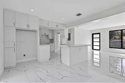53 NW 68th St, Miami, FL 33150 - Photo 9