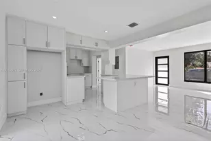 53 NW 68th St, Miami, FL 33150 - Photo 9
