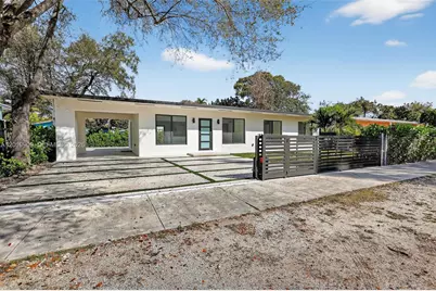53 NW 68th St, Miami, FL 33150 - Photo 3