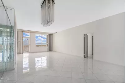 10185 Collins Ave #PH08, Bal Harbour, FL 33154 - Photo 3