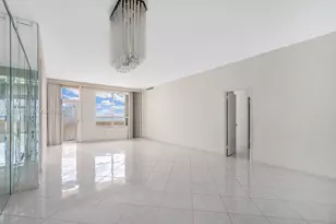 10185 Collins Ave, Bal Harbour, FL 33154 - Photo 3