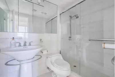 10185 Collins Ave #PH08, Bal Harbour, FL 33154 - Photo 11