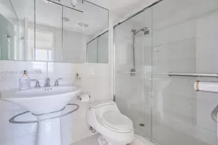 10185 Collins Ave, Bal Harbour, FL 33154 - Photo 11