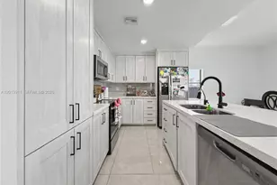 1326 NW 2nd Ln, Florida City, FL 33034 - Photo 23