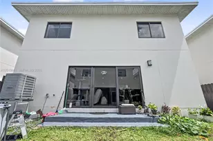 1326 NW 2nd Ln, Florida City, FL 33034 - Photo 31