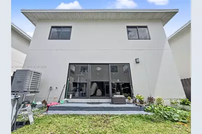 1326 NW 2nd Ln, Florida City, FL 33034 - Photo 33