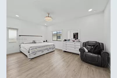 1326 NW 2nd Ln, Florida City, FL 33034 - Photo 21