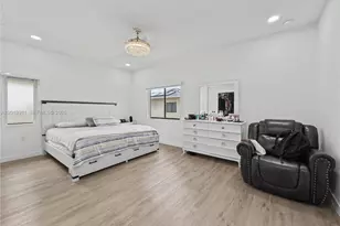 1326 NW 2nd Ln, Florida City, FL 33034 - Photo 21