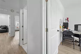1326 NW 2nd Ln, Florida City, FL 33034 - Photo 13