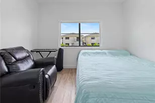 1326 NW 2nd Ln, Florida City, FL 33034 - Photo 15