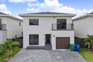 1326 NW 2nd Ln, Florida City, FL 33034 - Photo 1