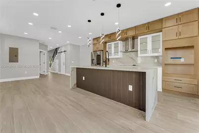 1818 NW 49 St., Miami, FL 33142 - Photo 23