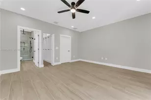 1818 NW 49th St, Miami, FL 33142 - Photo 29