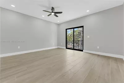 1818 NW 49 St., Miami, FL 33142 - Photo 13
