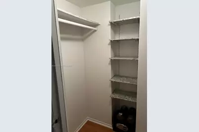3101 N Country Club Dr #510, Aventura, FL 33180 - Photo 13