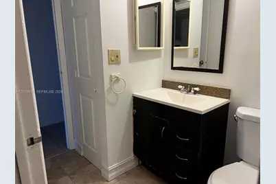 3101 N Country Club Dr #510, Aventura, FL 33180 - Photo 11