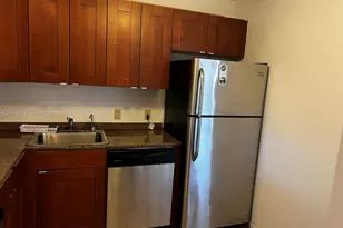3101 N Country Club Dr, Aventura, FL 33180 - Photo 3