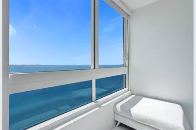 6365 Collins Ave #2403, Miami Beach, FL 33141 - Photo 13