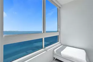 6365 Collins Ave, Miami Beach, FL 33141 - Photo 13