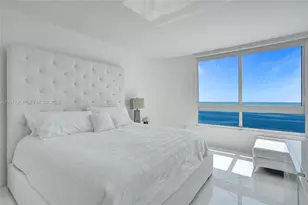 6365 Collins Ave, Miami Beach, FL 33141 - Photo 11