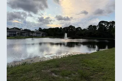 18 Lake Vista Trl #204, Port Saint Lucie, FL 34952 - Photo 25