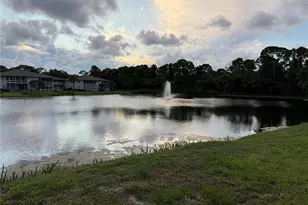 18 Lake Vista Trail, Port Saint Lucie, FL 34952 - Photo 25