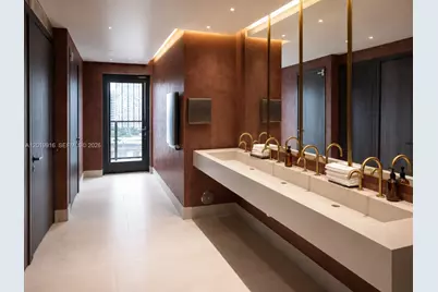 20 NE 11 St #3112B, Miami, FL 33132 - Photo 5