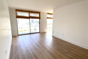 1688 West Ave, Miami Beach, FL 33139 - Photo 11