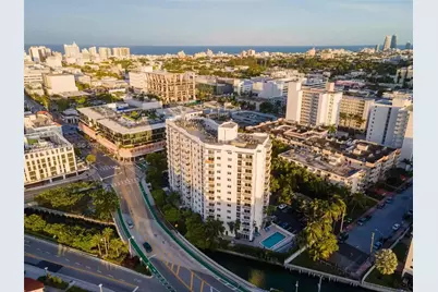 1688 West Ave #804, Miami Beach, FL 33139 - Photo 1