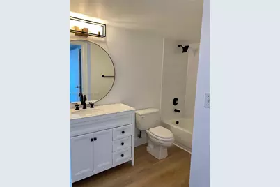 1688 West Ave #804, Miami Beach, FL 33139 - Photo 5