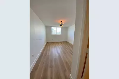 1688 West Ave #804, Miami Beach, FL 33139 - Photo 7