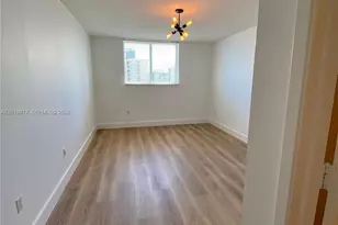 1688 West Ave, Miami Beach, FL 33139 - Photo 7