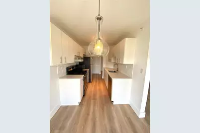 1688 West Ave #804, Miami Beach, FL 33139 - Photo 9