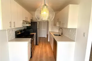 1688 West Ave, Miami Beach, FL 33139 - Photo 9