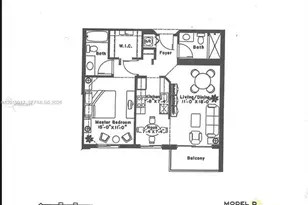 1688 West Ave, Miami Beach, FL 33139 - Photo 15