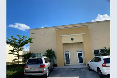 10428 W State Road 84, Davie, FL 33324 - Photo 5