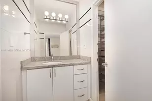 100 Lincoln Rd, Miami Beach, FL 33139 - Photo 9