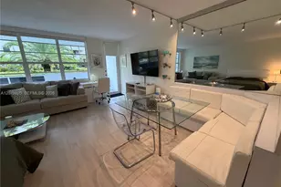 100 Lincoln Rd, Miami Beach, FL 33139 - Photo 3