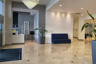 100 Lincoln Rd, Miami Beach, FL 33139 - Photo 19