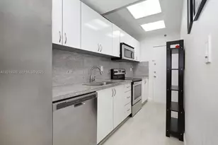 100 Lincoln Rd, Miami Beach, FL 33139 - Photo 7