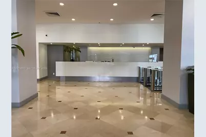 100 Lincoln Rd #330, Miami Beach, FL 33139 - Photo 17