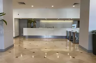 100 Lincoln Rd, Miami Beach, FL 33139 - Photo 17