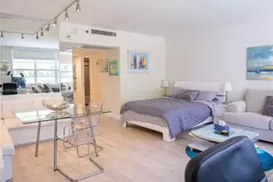 100 Lincoln Rd, Miami Beach, FL 33139 - Photo 5