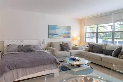 100 Lincoln Rd #330, Miami Beach, FL 33139 - Photo 3