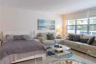 100 Lincoln Rd, Miami Beach, FL 33139 - Photo 3