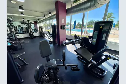 100 Lincoln Rd #330, Miami Beach, FL 33139 - Photo 21