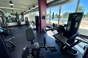 100 Lincoln Rd, Miami Beach, FL 33139 - Photo 21